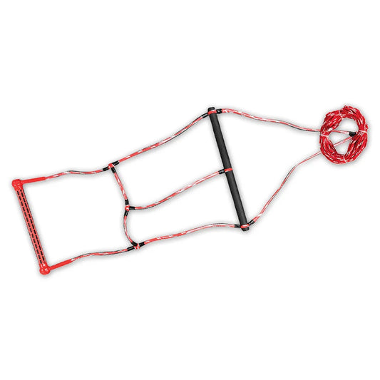 O’Brien Combo Ski Trainer Rope