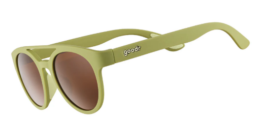 PHG Goodr Sunglasses