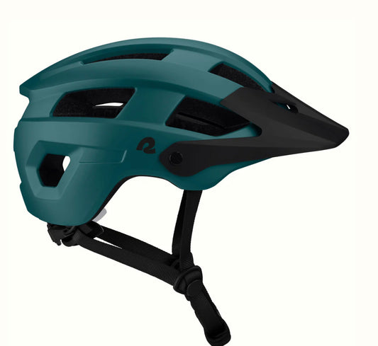 Rowan Bike Helmet