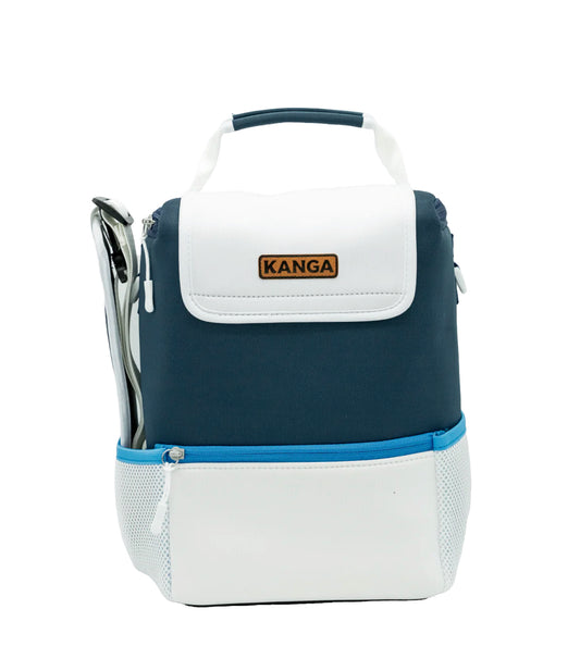 Kanga 6/ 12-Pack Pouch