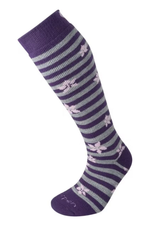 Lorpen Women’s Merino 2 Pack Sock