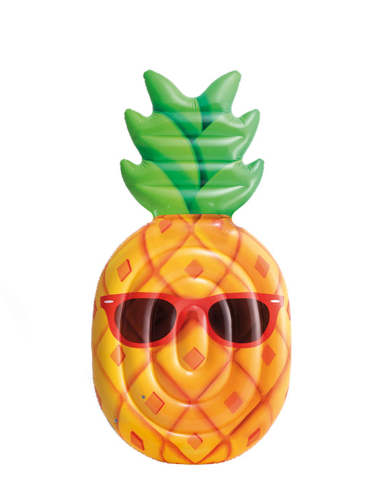 Intex Pineapple Float
