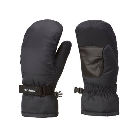 Columbia Youth Core Mitten II