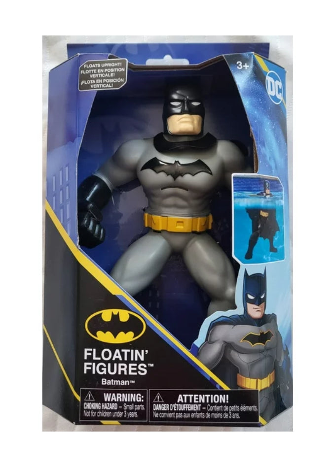 Floatin Figures Batman