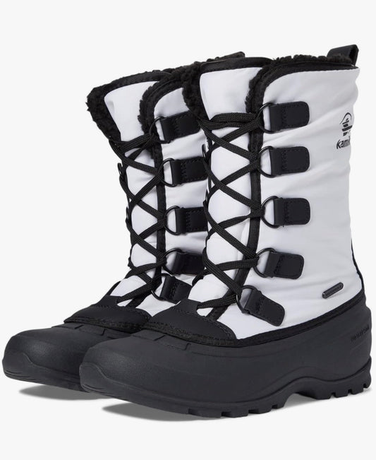 Women’s Kamik Billie Boot