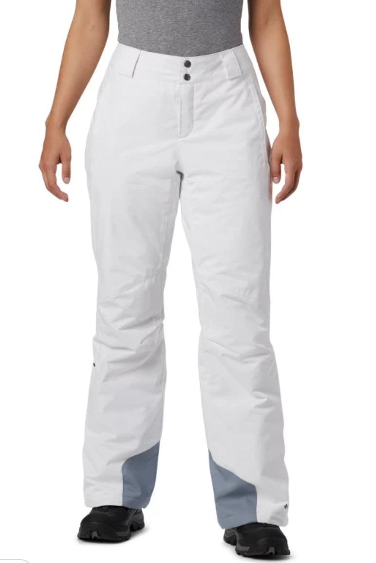 Columbia Women’s Pants