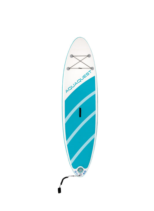 Intex Aquaquest 240 Youth SUP