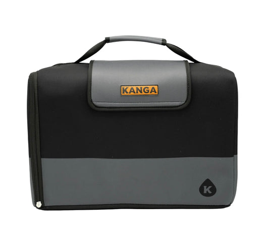 Kanga 24-Pack Kase Mate