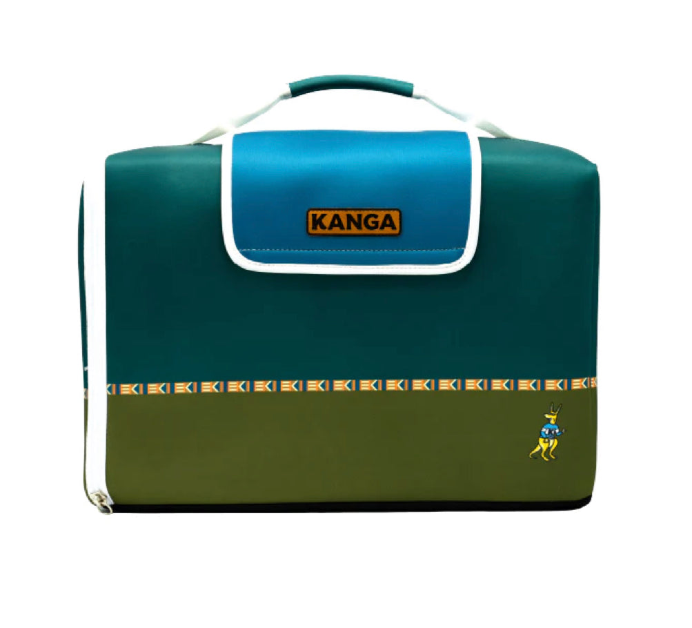 Kanga 24-Pack Kase Mate