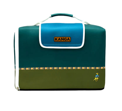 Kanga 24-Pack Kase Mate