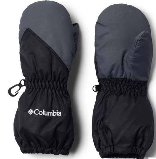 Columbia Toddler Chippewa Long Mitten