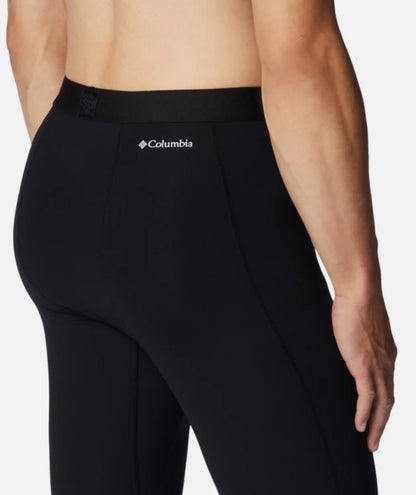 Columbia Men's Midweight Base Layer Bottom