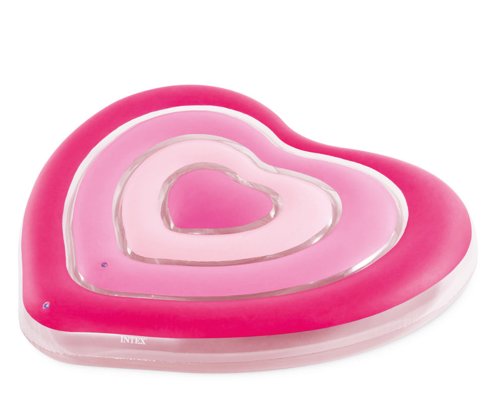 Intex Sweetheart Float