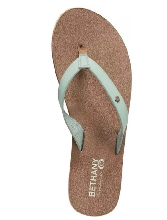 Cobian Bethany Kealia Sandal