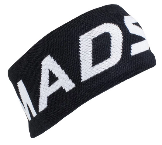 Madshus Headband