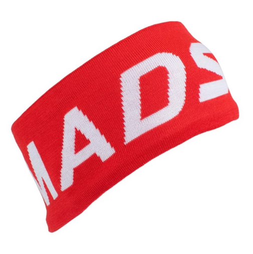 Madshus Headband