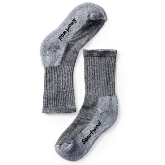 Smartwool Kids LC Hike Crew Socks