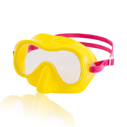 Speedo Kids Adventure Mask