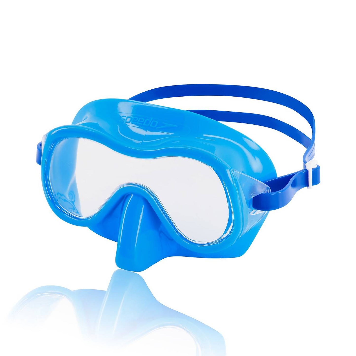 Speedo Kids Adventure Mask