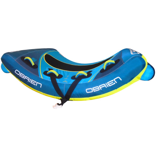 O'Brien New U Towable Tube