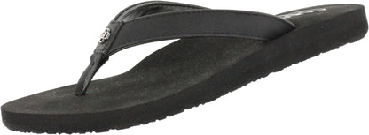 Cobian Women’s Skinny Bounce Sandal