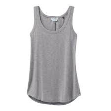 Prana Women’s Foundation 365 Tank