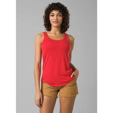 Prana Women’s Foundation 365 Tank