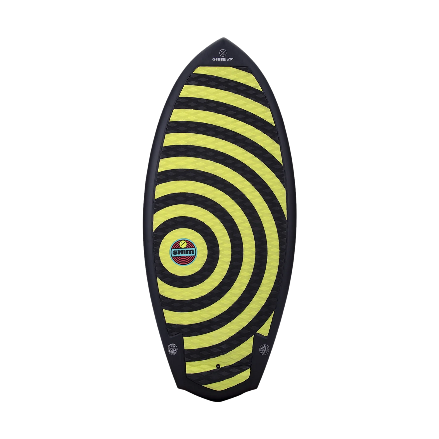 HL SHIM Wakesurfer