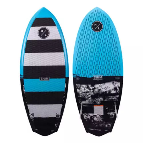 HL SHIM Wakesurfer