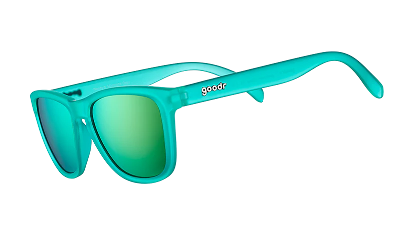 OG Goodr Sunglasses