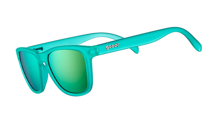 OG Goodr Sunglasses