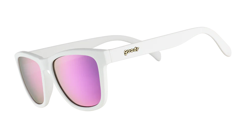 OG Goodr Sunglasses