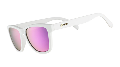 OG Goodr Sunglasses