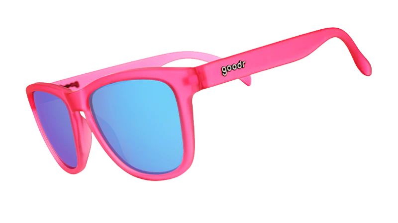 OG Goodr Sunglasses