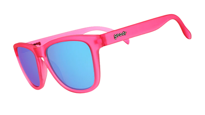 OG Goodr Sunglasses