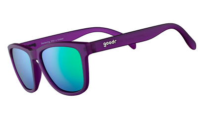 OG Goodr Sunglasses