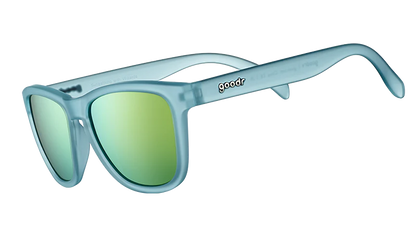 OG Goodr Sunglasses