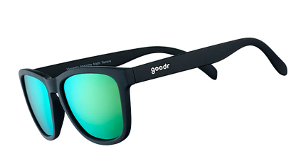 OG Goodr Sunglasses