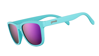 OG Goodr Sunglasses