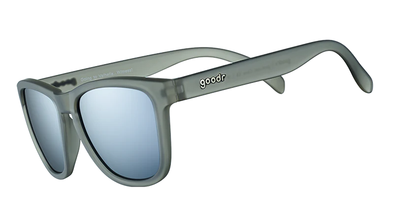 OG Goodr Sunglasses