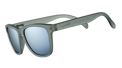 OG Goodr Sunglasses