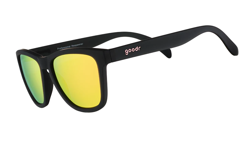 OG Goodr Sunglasses