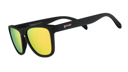 OG Goodr Sunglasses