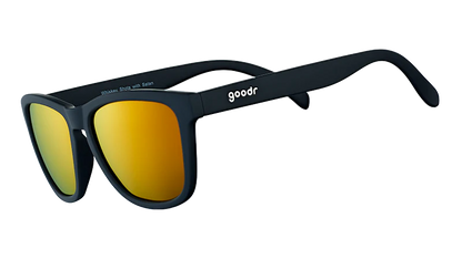 OG Goodr Sunglasses
