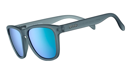 OG Goodr Sunglasses