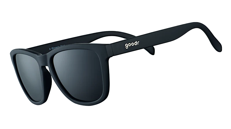 OG Goodr Sunglasses