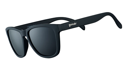 OG Goodr Sunglasses