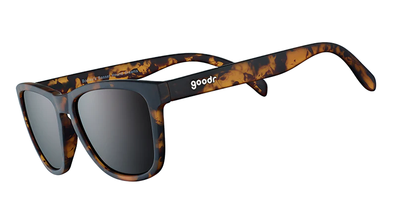 OG Goodr Sunglasses