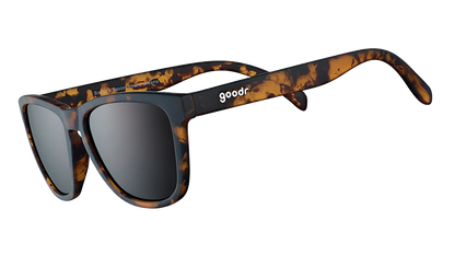 OG Goodr Sunglasses