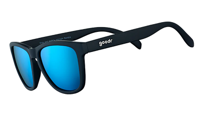OG Goodr Sunglasses